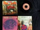 THE HI-FI'S I'M A BOX NO TWO WAYS  SINGLE 7