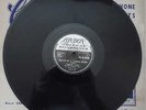 THE GREAT JOHNNY CASH - LONDON.HL-S.8586= BIG RIVER