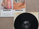 The Who Sell Out vinyl LP (1967)