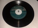 Princè Buster & His All Stars - City Riot Wildbells Rare Killer Ska 7