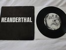 Neanderthal Fighting Music Slap A Ham Infest Gorilla Biscuits Rival Mob Judge
