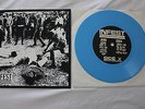 Infest S/T 7