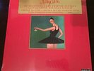 Kanye West - My Beautiful Dark Twisted Fantasy 3xLP Vinyl NEW SEALED Poster