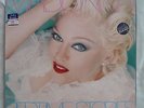 Madonna - Bedtime Stories LP (Sire 9362 45767 1)