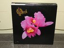 Opeth - Orchid DLP Vinyl Sentenced Moonspell Tiamat