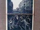 STREETNOISE - Julie Driscoll, Brian Auger & Trinity -LP/ Vinyl - Original 1969