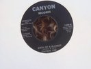 Rare Northern Soul / Chosen Few/ Birth Of A Playboy