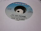 9A VG+ northern soul Sugar Pie DeSanto go go power
