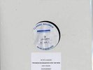 Unreleased The Horace Silver Quintet, Doin' The Thing Lacquers (Complete A Side)