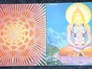 Rare  1969 Quintessence-In blissful company album on Pink island label ILPS9110Q