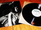 CAPITOL DISC JOCKEY ALBUM - AUGUST 1969 - RARE CHEESECAKE COVER LP PROMO