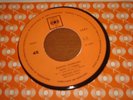 MARISA BARROSO - GAROTA IPANEMA , PORTUGAL EP BOSSA NOVA PROMO BRAZIL JOBIM