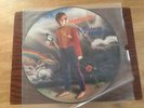 Marillion - Misplaced Childhood Picture Disc