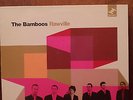 The Bamboos - Rawville TRULP125 Tru Thoughts (EX/VG+) 2007 RARE
