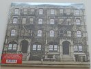 Led Zeppelin Physical Graffiti 2015 Reissue remastered 180g 40th Anniversary NEU