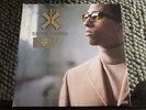 Xavier Naidoo - Nicht von dieser Welt