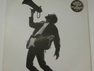 Bryan Adams - Waking up the neighbours   UK DOUBLE VINYL LP
