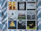 Pink Floyd ?– A Nice Pair Double Vinyl LP Album Phang Version Gatefold