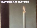 Sonic Youth Daydream Nation 1988 UK Blast 1st pressing double LP  EX+ vinyl