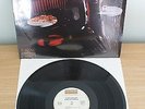 Bobby Hutcherson - In The Vanguard, Jazz LP, on Landmark LLP 1513