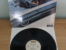 Bobby Hutcherson - Cruisin' The Bird, Jazz LP, on Landmark LLP-1517