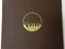 78rpm Original V-Disc Abum - V-Disc Test Pressing - V-Discs