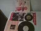 One Beat - Sleater-Kinney (limited ed. vinyl w/bonus 7