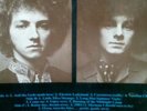 THE JIMI HENDRIX EXPERIENCE.ELECTRIC LADYLAND1968.