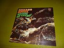 Beggars Opera Waters of Change Vertigo Swirl Original D-Prg. 6360054 vg++/vg++