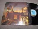 PINK FLOYD - ANIMALS - COLUMBIA RECORDS GATEFOLD LP