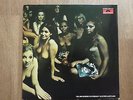 The Jimi Hendrix Experience - Electric Ladyland (DLP)