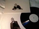 Kylie Minogue '94 Very Rare UK LP Record Album Vinyl 1994 Confide In Me