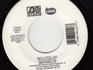 MATCHBOX 20 Back 2 Good / Push 45