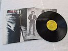 Rolling Stones - Sticky Fingers - vinyl LP with zipper - VG+/VG+