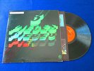 THE 3 PIECES Vibes Of Truth [Fantasy F-9476] GATEFOLD with Original Inner Sleeve