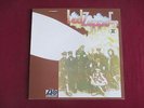 Led Zeppelin original Lp - II / 2