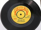 CRAB 35-RUPIE EDWARDS-LONG LOST LOVE-1968 UK PAMA 45 REGGAE SKA ROCK STEADY