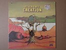 FEVER TREE - CREATION - 1969 MOVING SIDEWALKS BILLY GIBBONS ZZ TOP PSYCH MINT