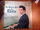 Elvis Presley RCA Victor LSP 2328 