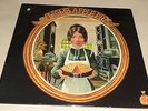 Mom's Apple Pie Original SEALED LP Psych w/ Withdrawn Banned Cover Art 1972