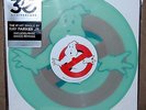 Ghostbusters 10