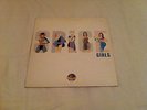 Spice Girls - Spiceworld Vinyl / LP
