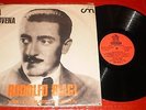 Tango RODOLFO BIAGI y ORQUESTA TIPICA La Novena RaRe LP