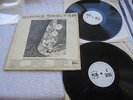 ROLLING STONES GIMMIE SHELTER DOUBLE VINYL RECORD LP 12