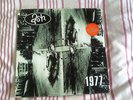 ASH 1977 ALBUM VINYL