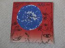 The Cure Wish Double LP 1992 fixh20 1st press A1/B1/C1/D1 Excellent+