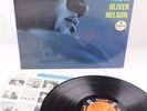 Oliver Nelson More Blues and the Abstract Truth Vinyl LP Impulse US ORIGINAL EX