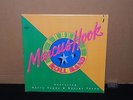 MARCUS HOOK ROLL BAND 1979 ORIGINAL VANDA & YOUNG EASYBEATS - AC/DC YOUNG BROS