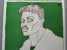 Junior Wells - Blues Hit Big Town