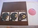 JIMI HENDRIX LOOSE ENDS VINYL RECORD LP 12